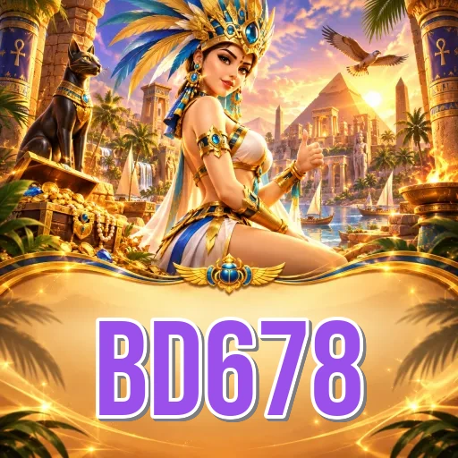 Step-by-Step Install Guide - bd678
