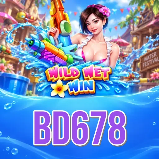bd678 Install FAQ