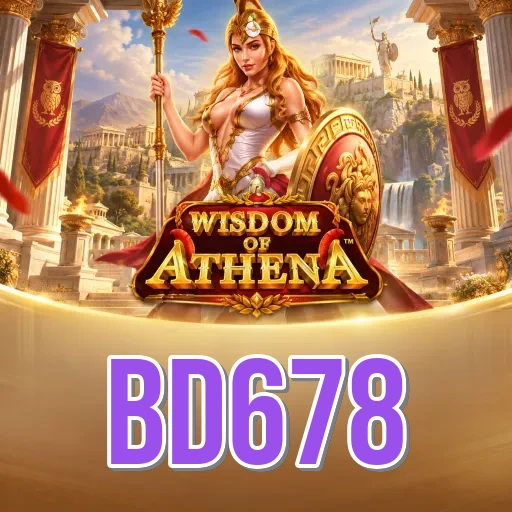 bd678 Comparison