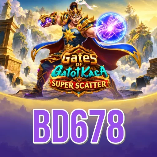 Expert Verdict - bd678 Final Assessment