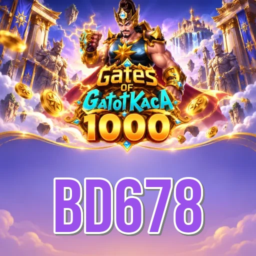 bd678 Expert Team