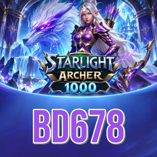 Developer Info bd678