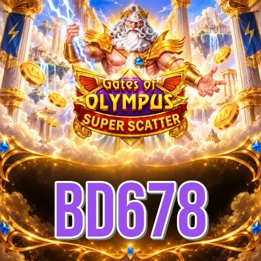Architecture Comparison - bd678 APK Variants