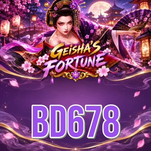 bd678 Specs