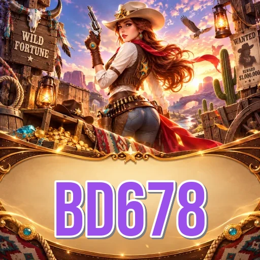 App Information bd678