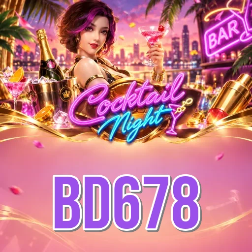 bd678 APK Install Guide for Bangladesh
