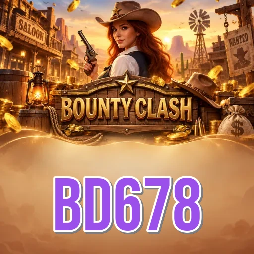 bd678 Performance