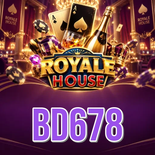 Official App Icon