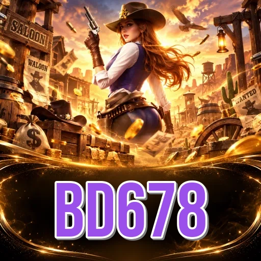 Update Statistics bd678