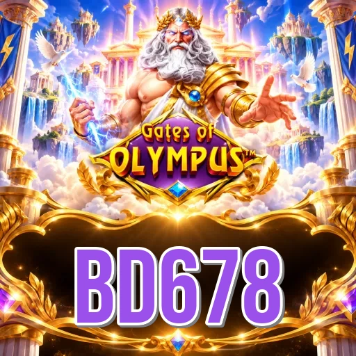 Technical Specs bd678