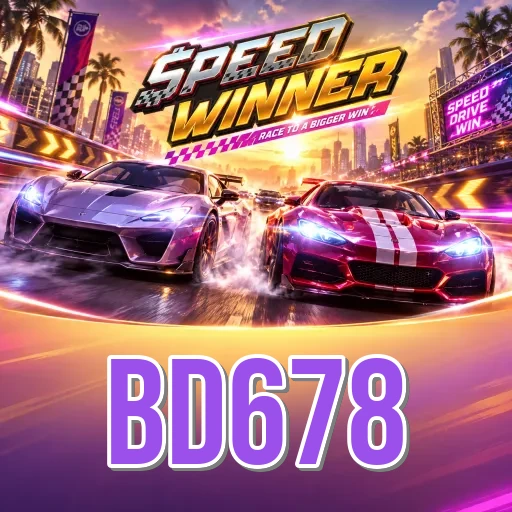 bd678 Features FAQ