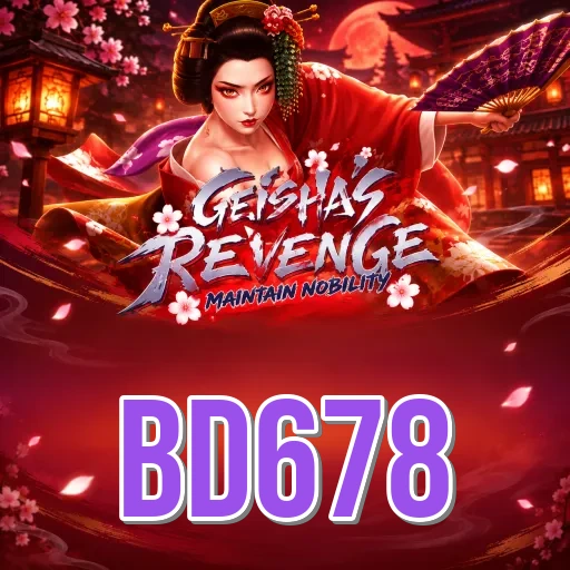 Executive Summary - bd678 Testing Results