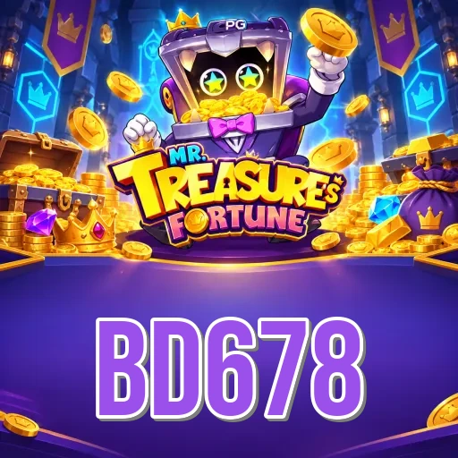 Installation Guide - bd678 Expert Tutorial